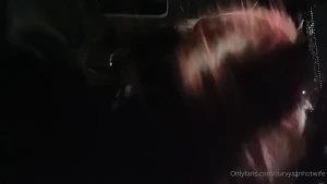 Lan [ curvyaznhotwife ] Onlyfans leaked video 7738445 on Hotleaks.tv