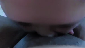 7738549