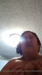 7738561