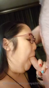7738571