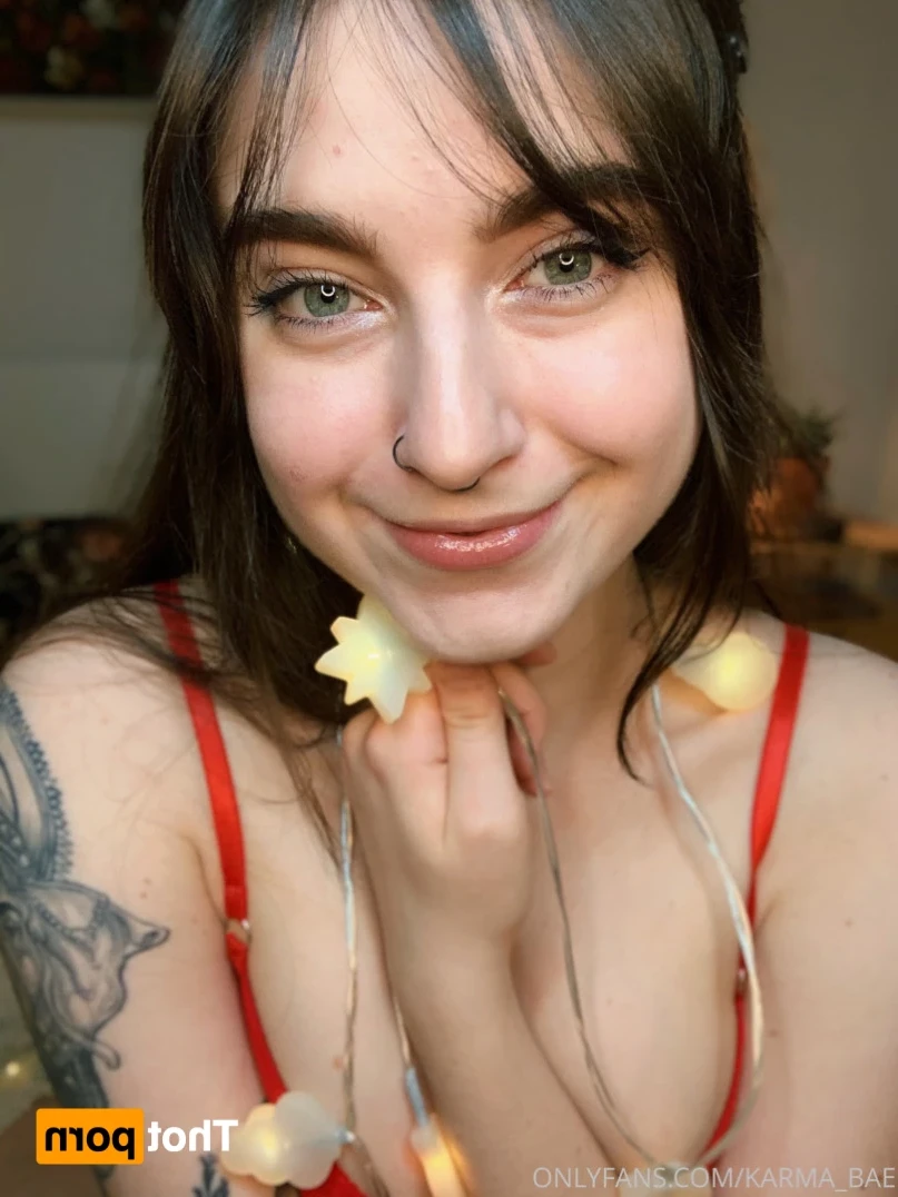 karma_bae Onlyfans leaked photo 11720710 on Hotleaks.tv