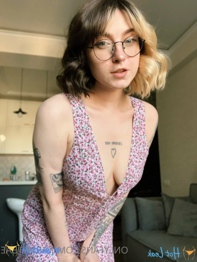 karma_bae Onlyfans leaked photo 11787451 on Hotleaks.tv