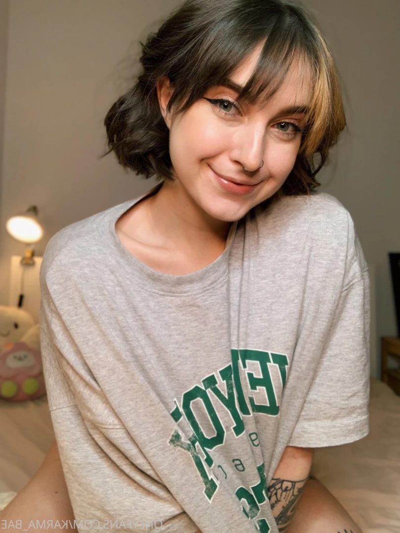 karma_bae Onlyfans leaked photo 12476569 on Hotleaks.tv