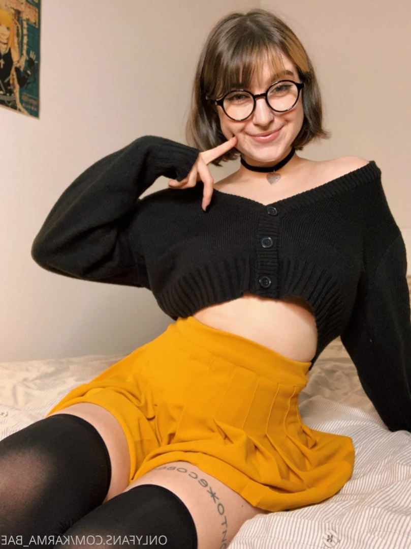 karma_bae Onlyfans leaked photo 12939761 on Hotleaks.tv