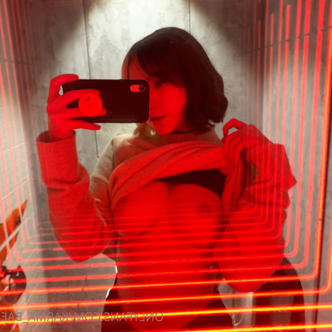 karma_bae Onlyfans leaked photo 13176880 on Hotleaks.tv