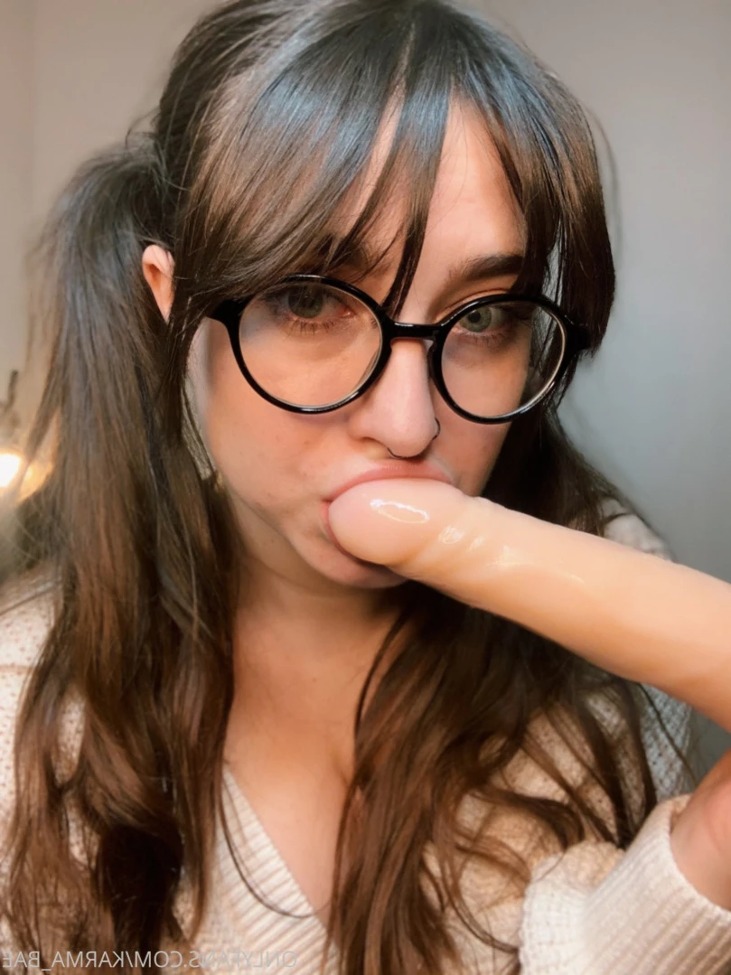 karma_bae Onlyfans leaked photo 13866520 on Hotleaks.tv