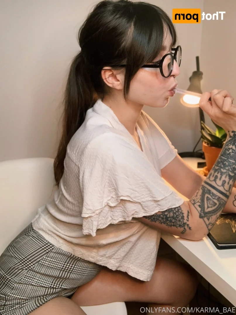 karma_bae Onlyfans leaked photo 13905947 on Hotleaks.tv