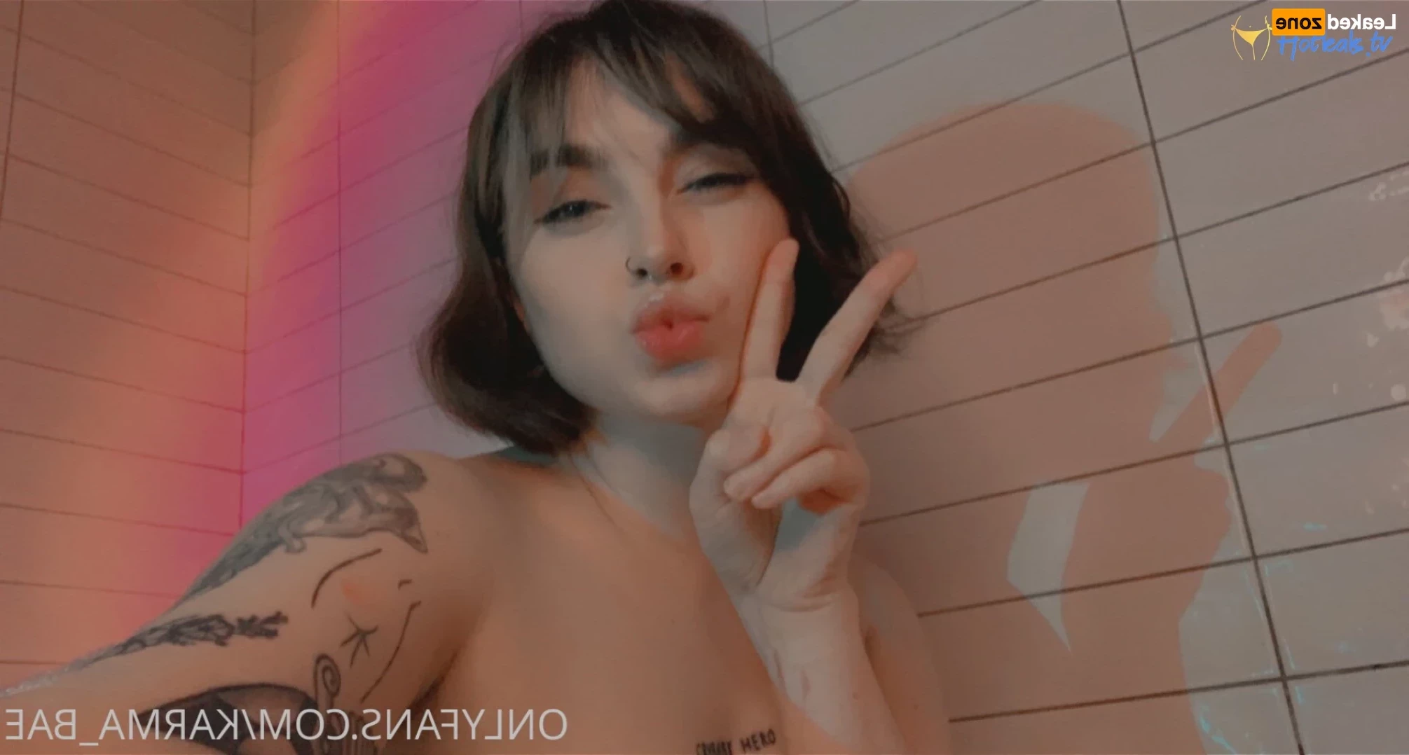 karma_bae Onlyfans leaked photo 14530025 on Hotleaks.tv