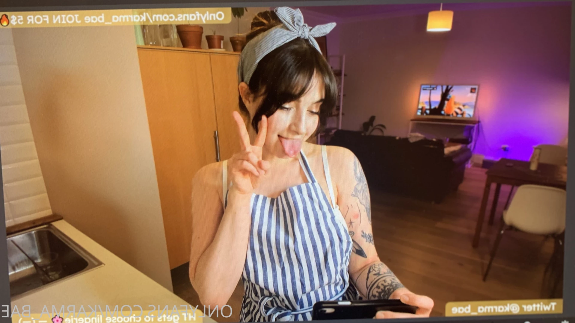 karma_bae Onlyfans leaked photo 15628405 on Hotleaks.tv