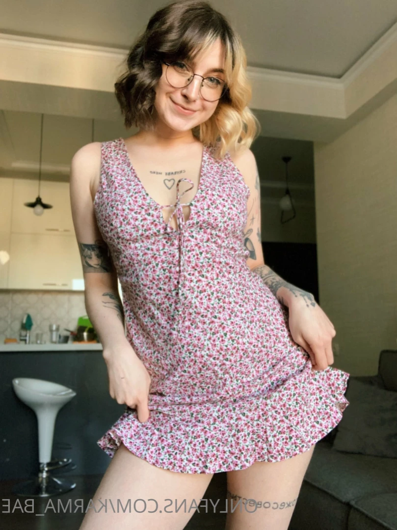 karma_bae Onlyfans leaked photo 15700966 on Hotleaks.tv
