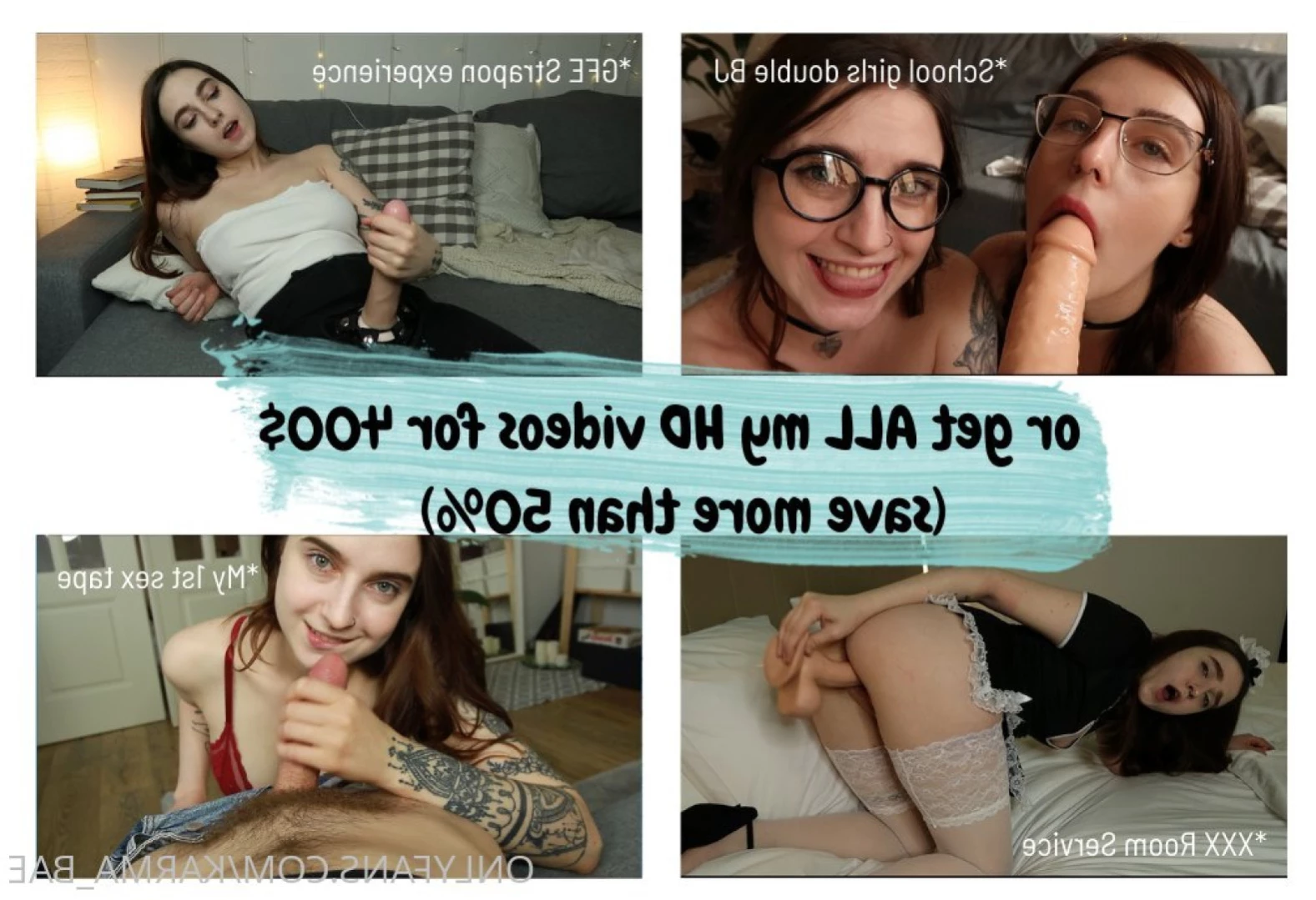 karma_bae Onlyfans leaked photo 16287119 on Hotleaks.tv