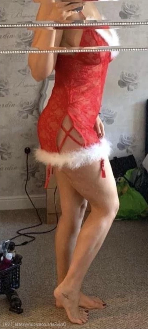 Katie Hot Wife 32FF [ curvykatie_1991 ] Onlyfans leaked photo 11048549 on Hotleaks.tv