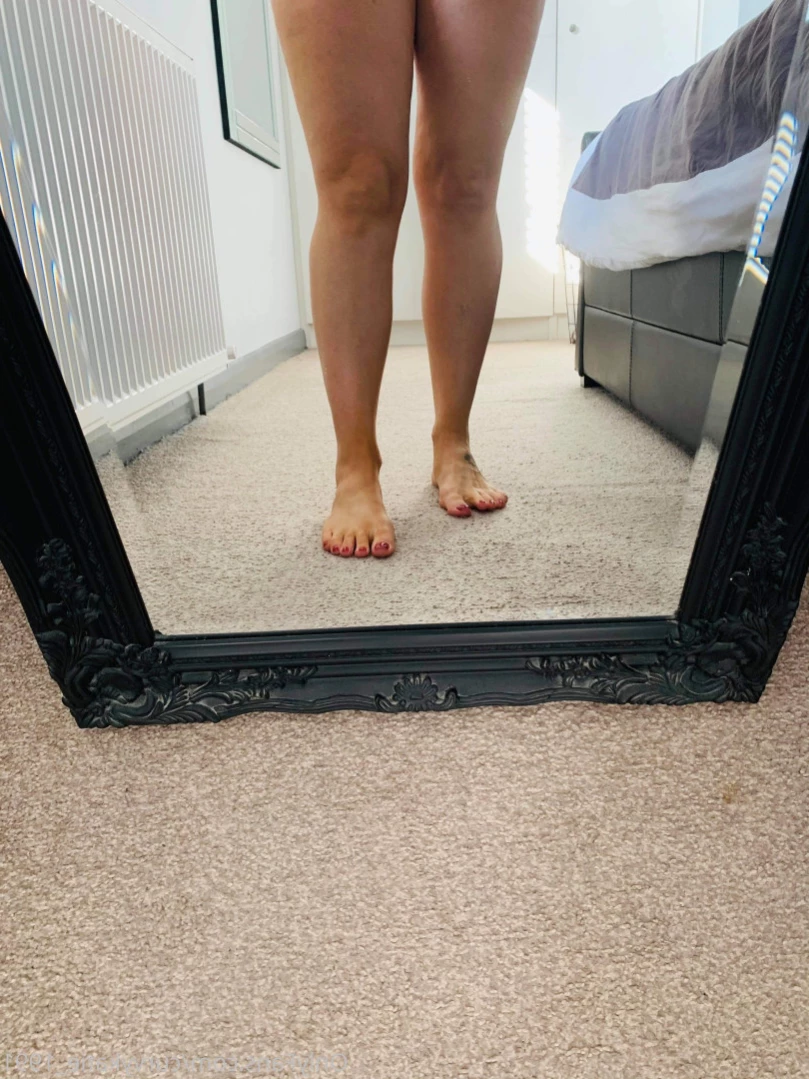 Katie Hot Wife 32FF [ curvykatie_1991 ] Onlyfans leaked photo 11048954 on Hotleaks.tv