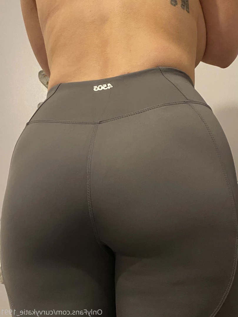 Katie Hot Wife 32FF [ curvykatie_1991 ] Onlyfans leaked photo 13075710 on Hotleaks.tv