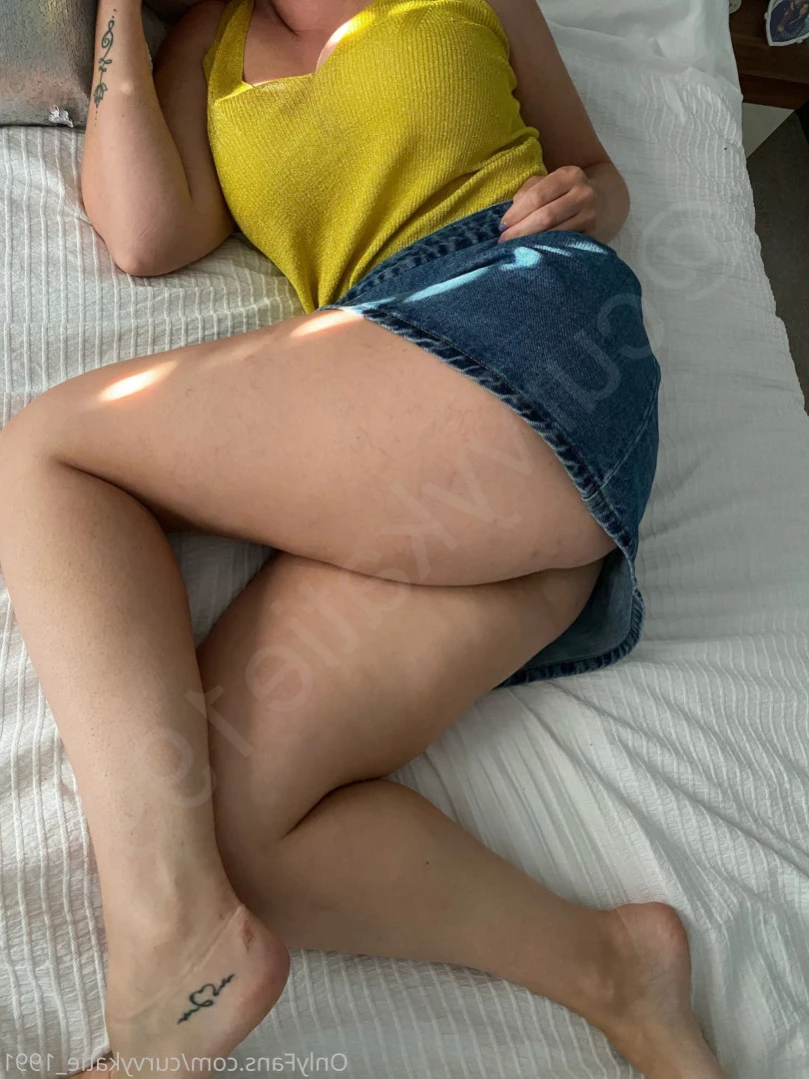 Katie Hot Wife 32FF [ curvykatie_1991 ] Onlyfans leaked photo 13223202 on Hotleaks.tv