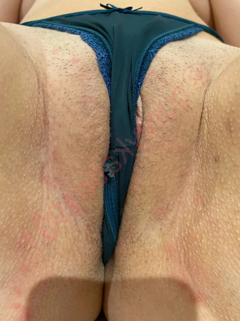 Katie Hot Wife 32FF [ curvykatie_1991 ] Onlyfans leaked photo 13395392 on Hotleaks.tv