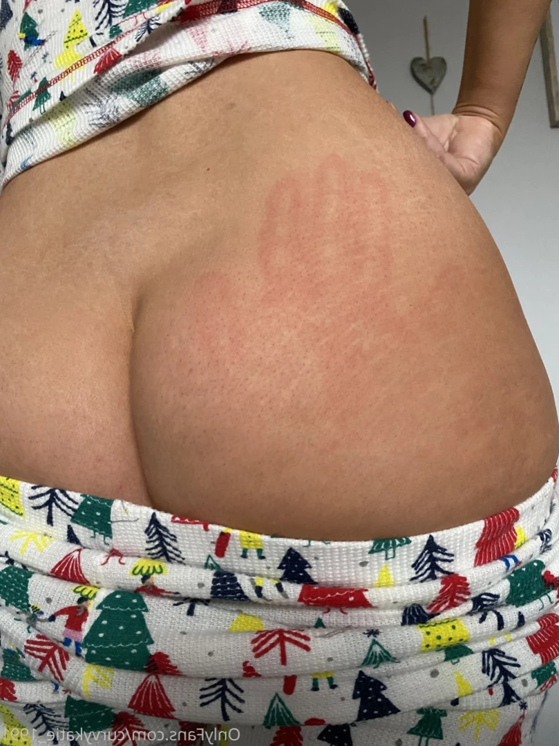 Katie Hot Wife 32FF [ curvykatie_1991 ] Onlyfans leaked photo 14247037 on Hotleaks.tv