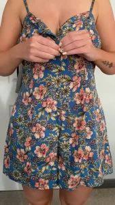 Katie Hot Wife 32FF [ curvykatie_1991 ] Onlyfans leaked video 14657054 on Hotleaks.tv