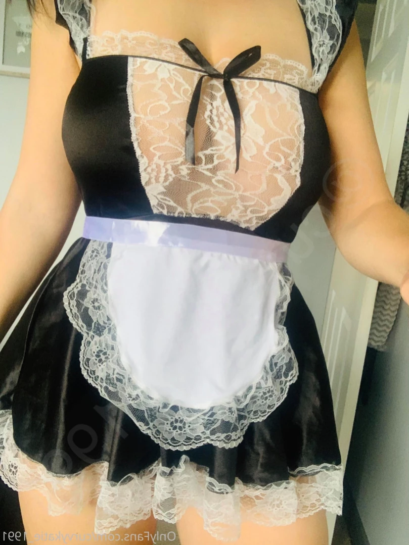 Katie Hot Wife 32FF [ curvykatie_1991 ] Onlyfans leaked photo 15408601 on Hotleaks.tv