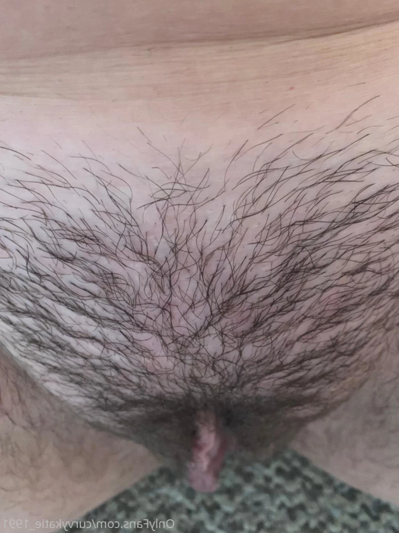 Katie Hot Wife 32FF [ curvykatie_1991 ] Onlyfans leaked photo 15418555 on Hotleaks.tv
