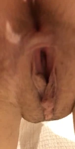 Katie Hot Wife 32FF [ curvykatie_1991 ] Onlyfans leaked video 15671727 on Hotleaks.tv