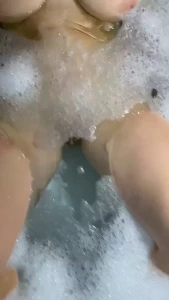Katie Hot Wife 32FF [ curvykatie_1991 ] Onlyfans leaked video 15671808 on Hotleaks.tv