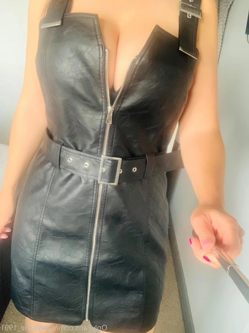 Katie Hot Wife 32FF [ curvykatie_1991 ] Onlyfans leaked photo 15877983 on Hotleaks.tv