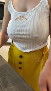 Katie Hot Wife 32FF [ curvykatie_1991 ] Onlyfans leaked video 15878030 on Hotleaks.tv