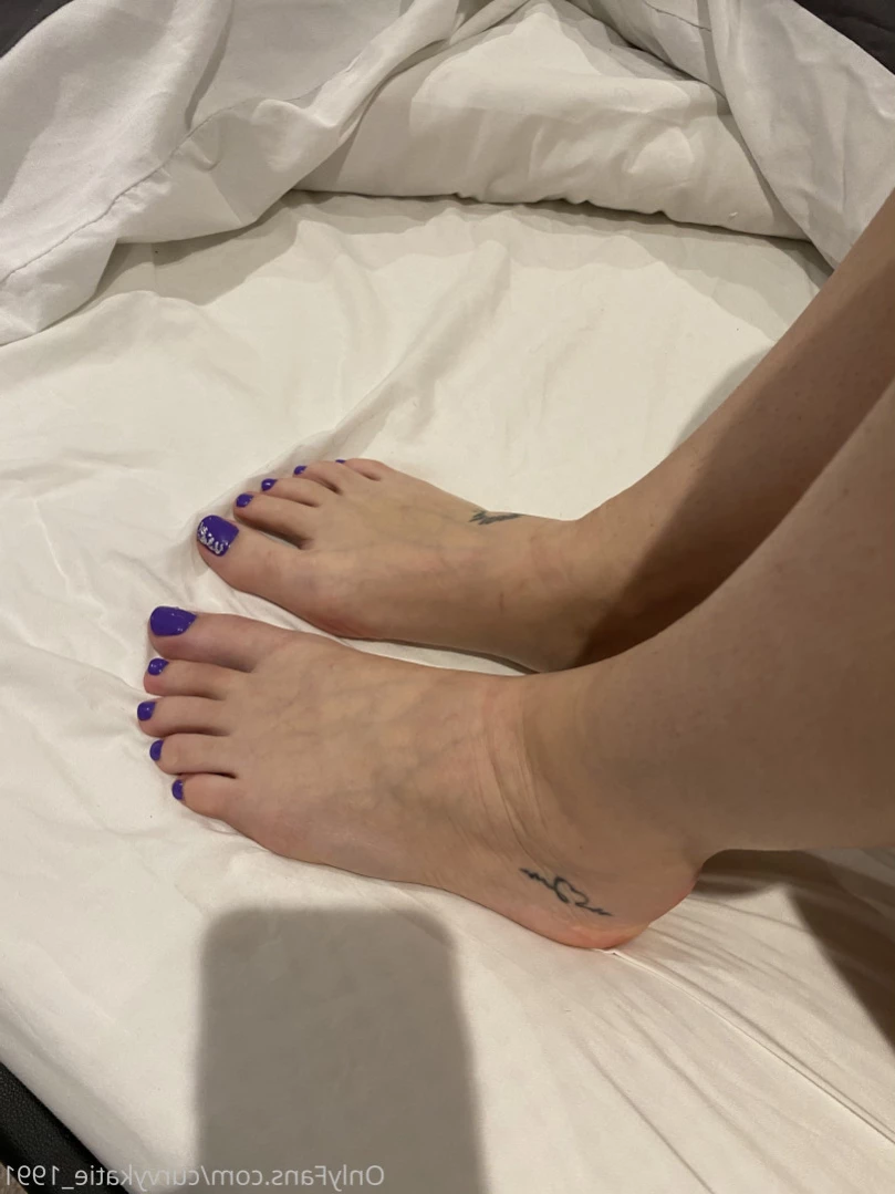 Katie Hot Wife 32FF [ curvykatie_1991 ] Onlyfans leaked photo 16072181 on Hotleaks.tv