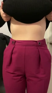 16135517