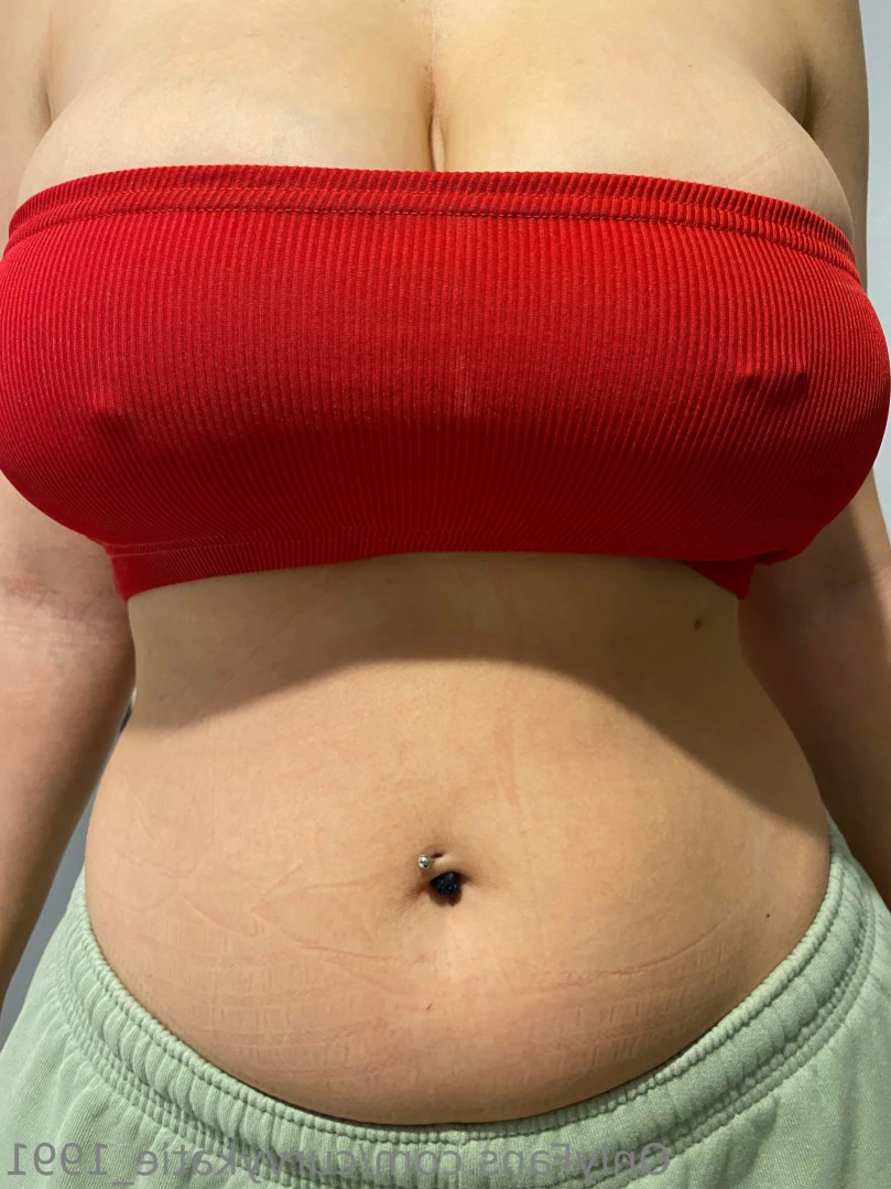 Katie Hot Wife 32FF [ curvykatie_1991 ] Onlyfans leaked photo 16178577 on Hotleaks.tv