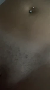 16341727