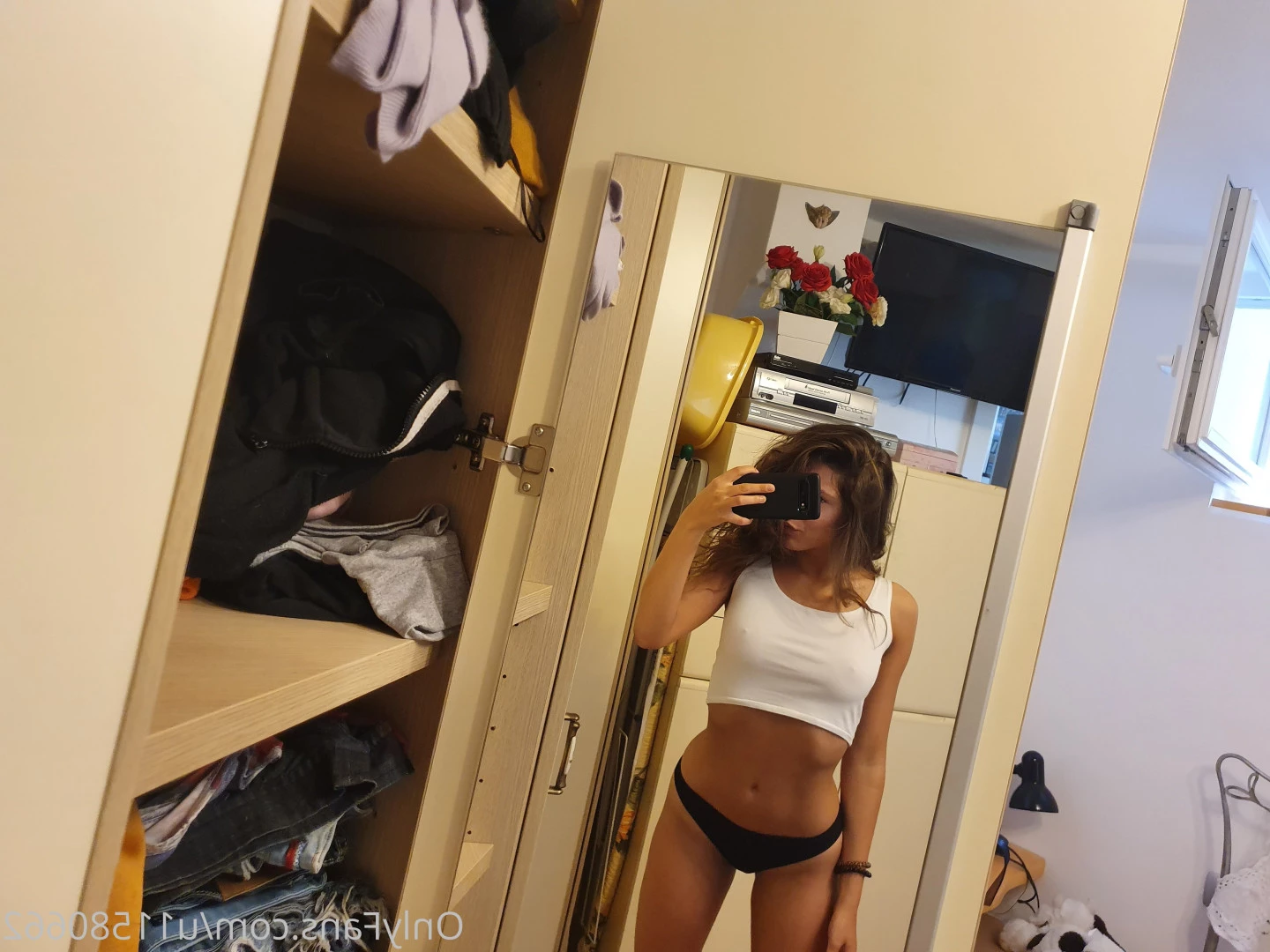 Giorgia [ cutebutterflyy ] Onlyfans leaked photo 7529726 on Hotleaks.tv