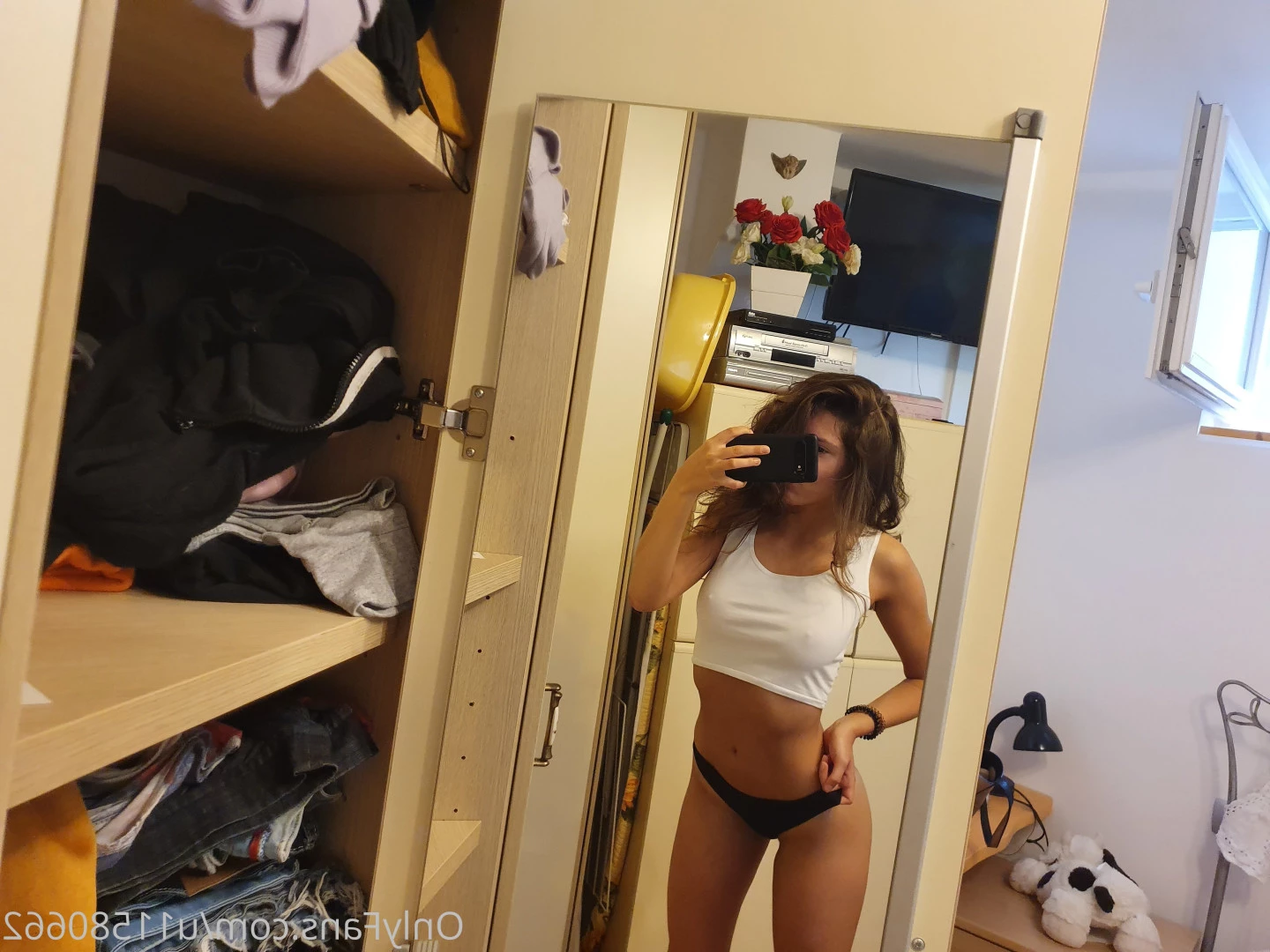 Giorgia [ cutebutterflyy ] Onlyfans leaked photo 7529973 on Hotleaks.tv