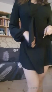 Giorgia [ cutebutterflyy ] Onlyfans leaked video 7737309 on Hotleaks.tv