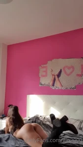 Giorgia [ cutebutterflyy ] Onlyfans leaked video 7737326 on Hotleaks.tv