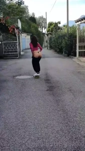 Giorgia [ cutebutterflyy ] Onlyfans leaked video 7737403 on Hotleaks.tv