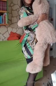 Giorgia [ cutebutterflyy ] Onlyfans leaked video 7737405 on Hotleaks.tv