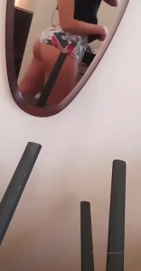 Giorgia [ cutebutterflyy ] Onlyfans leaked video 7737420 on Hotleaks.tv
