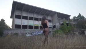 Giorgia [ cutebutterflyy ] Onlyfans leaked video 7737476 on Hotleaks.tv