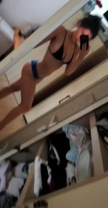 Giorgia [ cutebutterflyy ] Onlyfans leaked video 7737504 on Hotleaks.tv
