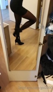 Giorgia [ cutebutterflyy ] Onlyfans leaked video 7737599 on Hotleaks.tv