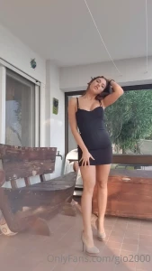 Giorgia [ cutebutterflyy ] Onlyfans leaked video 7737672 on Hotleaks.tv