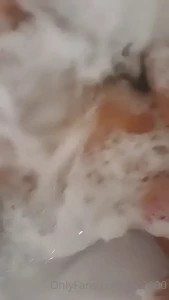 Giorgia [ cutebutterflyy ] Onlyfans leaked video 7737684 on Hotleaks.tv