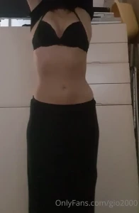 Giorgia [ cutebutterflyy ] Onlyfans leaked video 8589581 on Hotleaks.tv