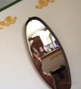 8589799