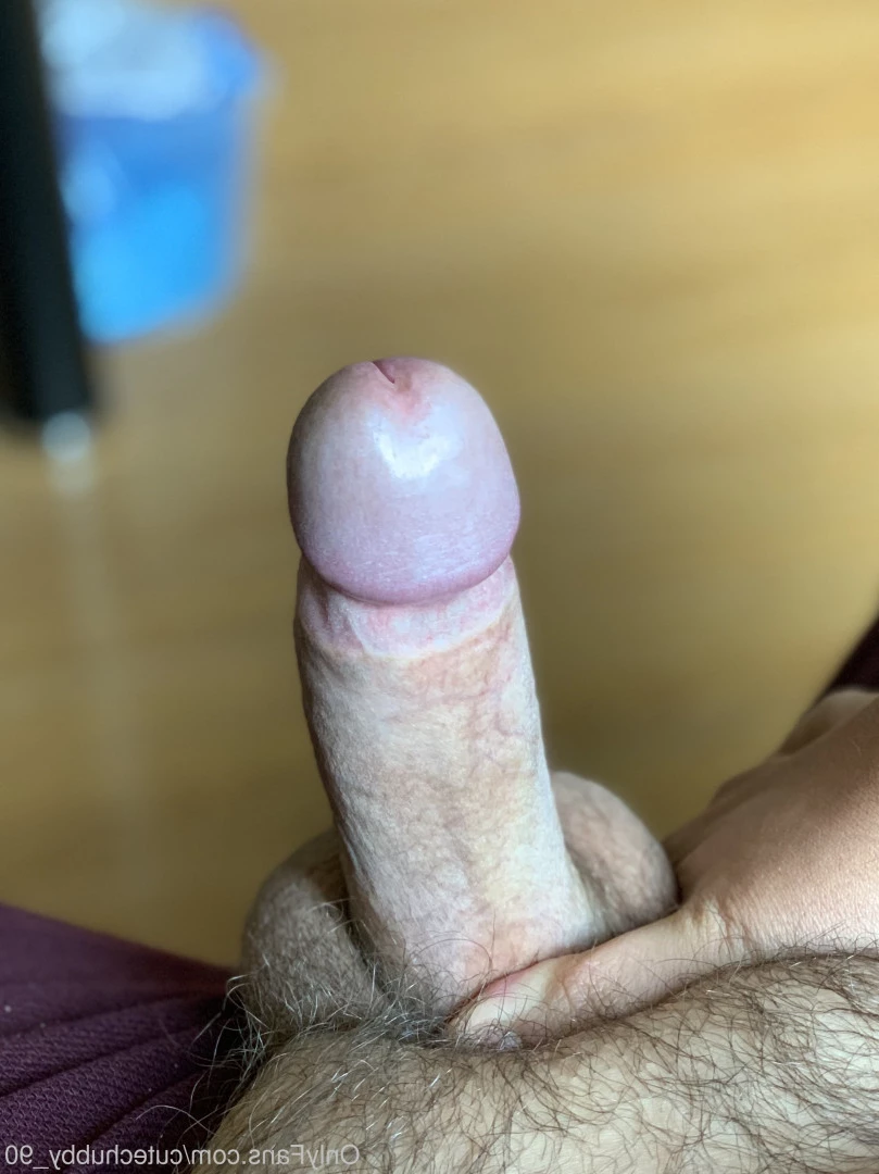Ben [ cutechubby_90 ] Onlyfans leaked photo 6445599 on Hotleaks.tv
