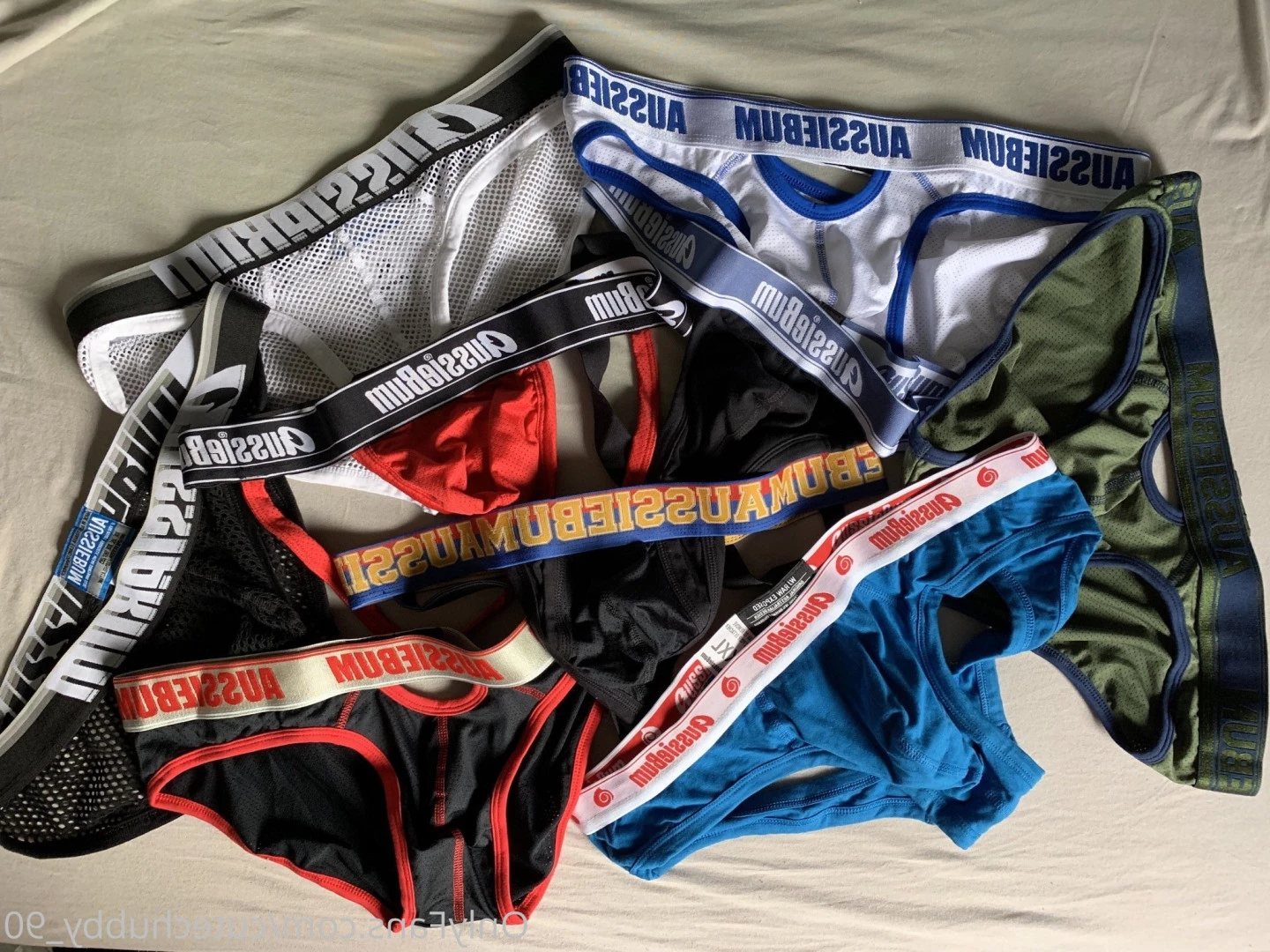 Ben [ cutechubby_90 ] Onlyfans leaked photo 6445608 on Hotleaks.tv