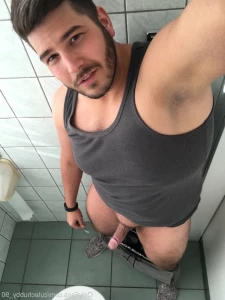 6445997
