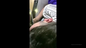 Ben [ cutechubby_90 ] Onlyfans leaked video 7736984 on Hotleaks.tv